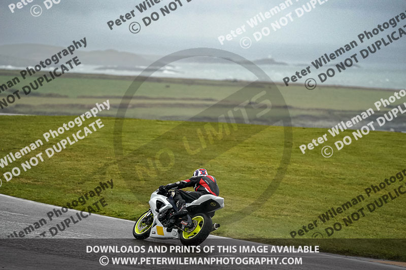 anglesey no limits trackday;anglesey photographs;anglesey trackday photographs;enduro digital images;event digital images;eventdigitalimages;no limits trackdays;peter wileman photography;racing digital images;trac mon;trackday digital images;trackday photos;ty croes